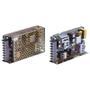 RMB30A-2-N