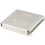 SFCS304815B