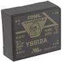 YS512A