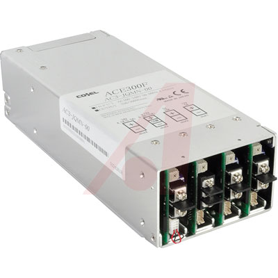 AC3-OHWM-00 
