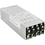 AC3-ONKK-00 