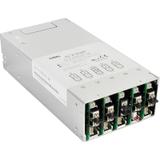 AC4-IFF2C-00 