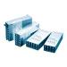 AC6-O2G2G-02-CT 