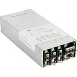 AC6-OEC2H-00 