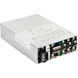 AC9-BCDDNH-00 