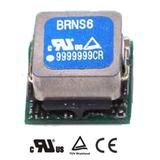 BRNS6 