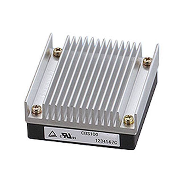 CBS100241R8-F6 