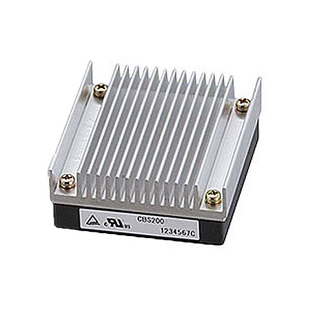 CBS2004828-RF1 