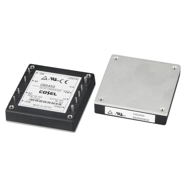 CBS4504824 