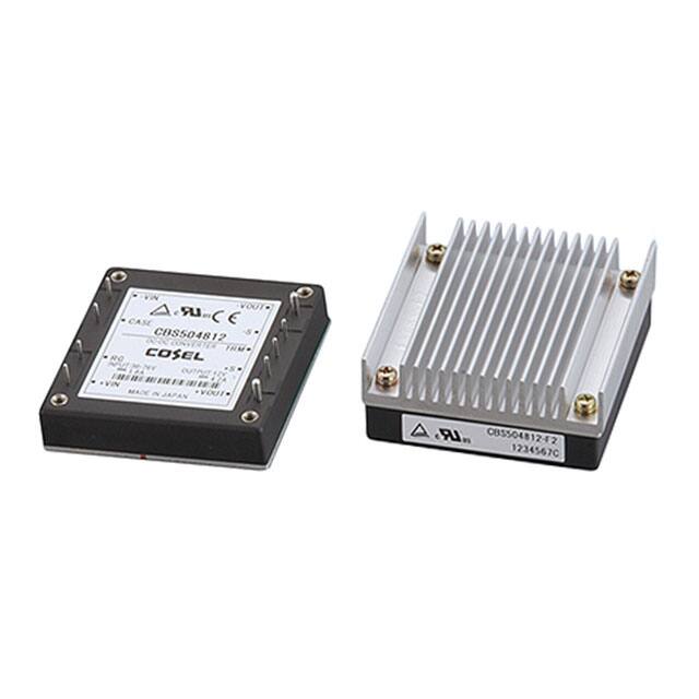 CBS504812-RF2 