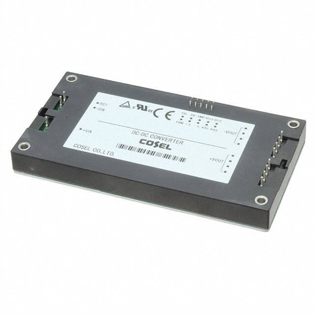 CDS4004803-M 
