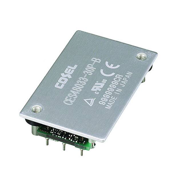 CES48120-7P-N 