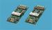 CES48050-20P-B 
