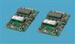 CQS24033-40-R 