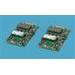 CQS24120-12-R