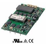 CQS24150-8 CQS24150-8