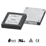 CQS48015-50 
