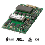 CQS48050-28 