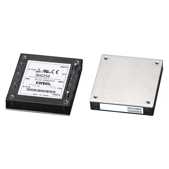 DHS250B05-T 