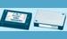 DHS50A05-T 