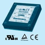 DHS50A15