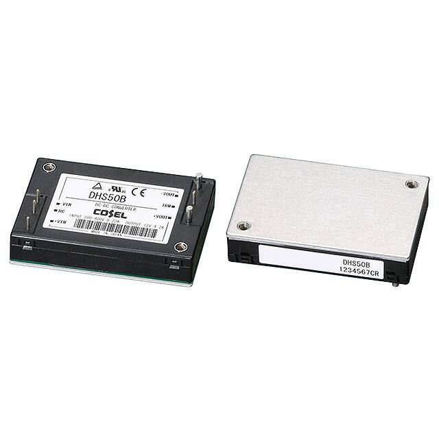 DHS50B24 