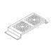 FAN-AD1-24