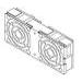 FAN-PB10-F1