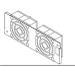 FAN-PB15-F3
