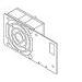 FAN-PB6-F1