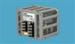 FCA200F-24-N1 FCA200F-24-N1