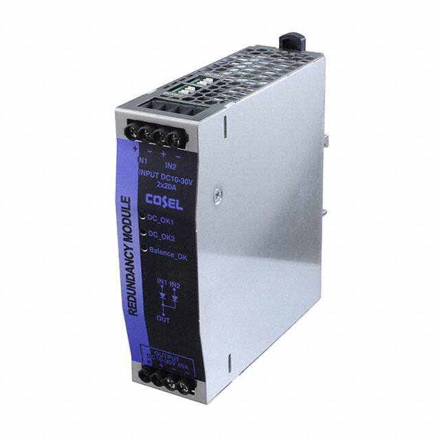 KRE-40A 