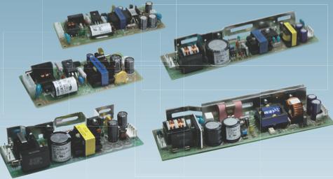 LCA100S-24-H 