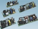 LCA150S-12-S 