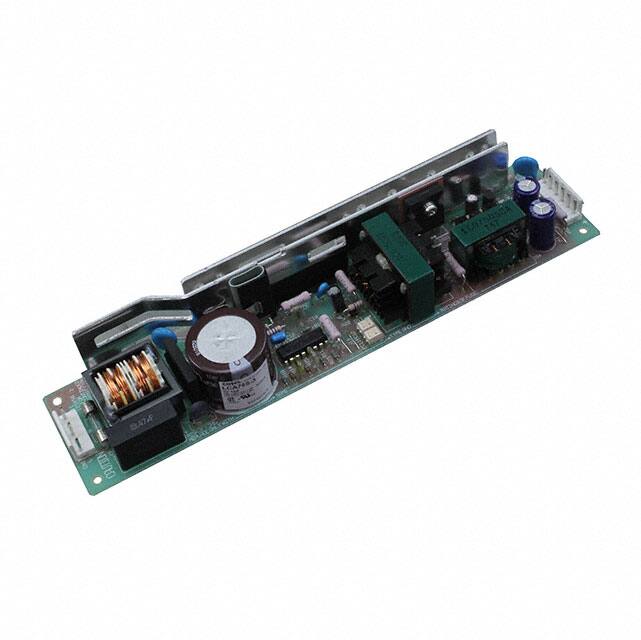 LCA75S-36-C 