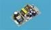 LCC30A-3-G 