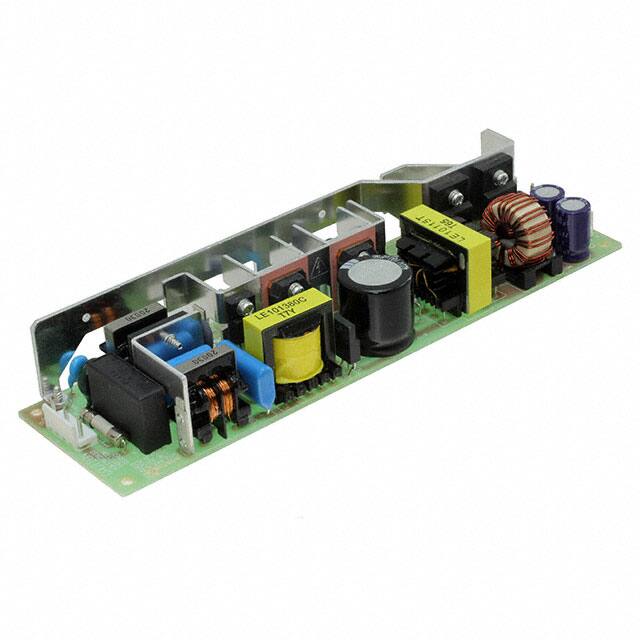 LEA100F-5 