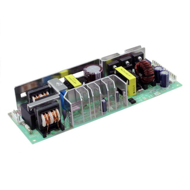 LEA150F-12-GR 