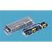 LEA150F-24-SNY