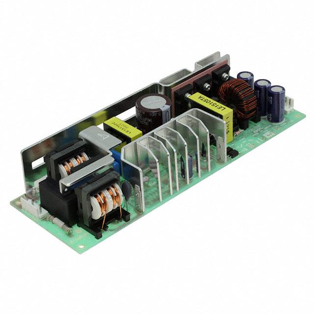 LEA150F-5 