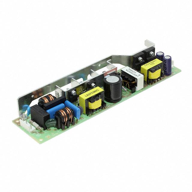 LEA75F-5 