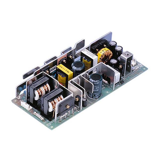 LEB225F-0524-CR 