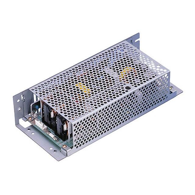 LEB225F-0524-SNY 
