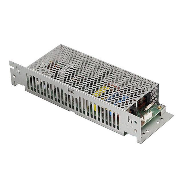 LEP100F-36-SNC 