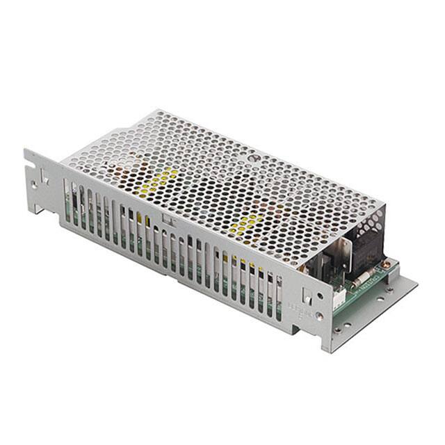 LEP150F-36-SNT 