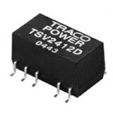 LFA150F-48-SN  LFA150F-48-SN