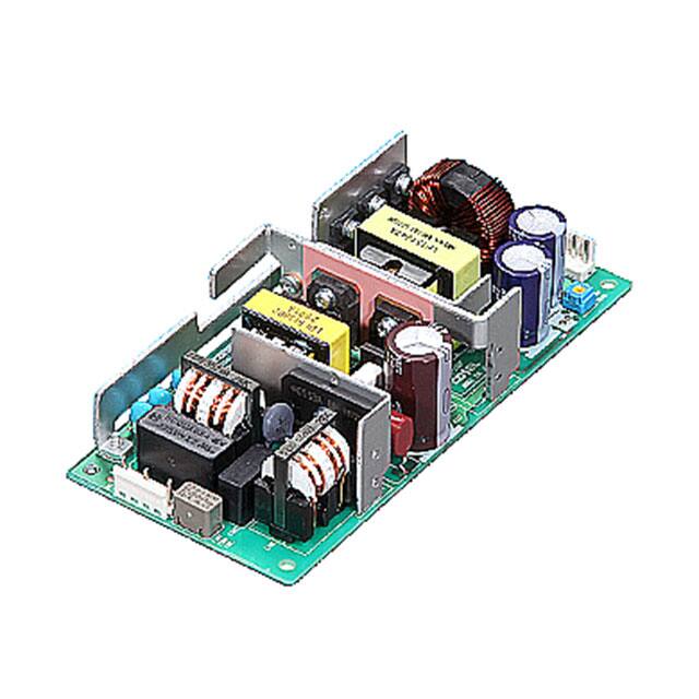 LFP150F-36-SY 