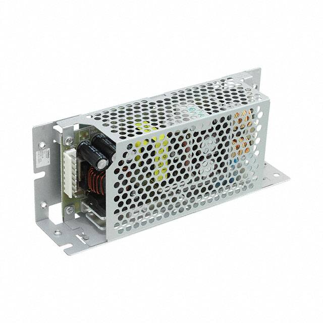 LGA100A-12-SN 