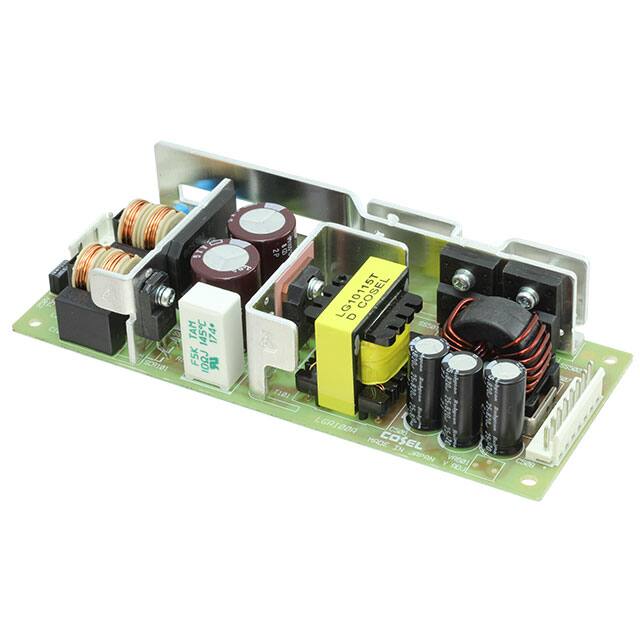 LGA100A-15 