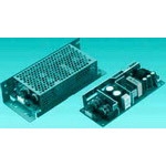 LGA100A-24-J1Y 